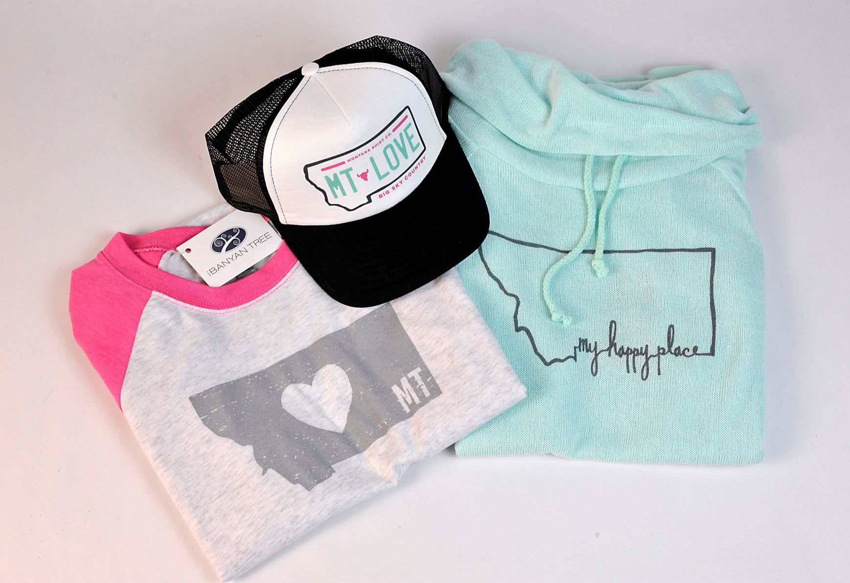 120317-SPC-mtapparel.jpg